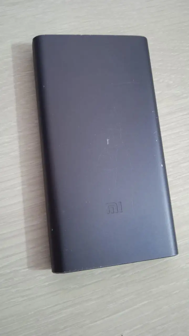 Продам Power Bank - Аксессуары для телефонов (Электроника) в Чита