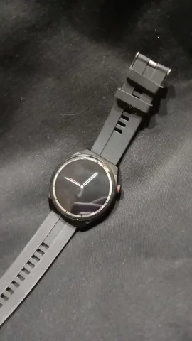 Продам смарт часы срочно - Электроника в Чита