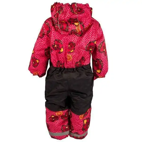 Детская куртка ME TOO (Дания)