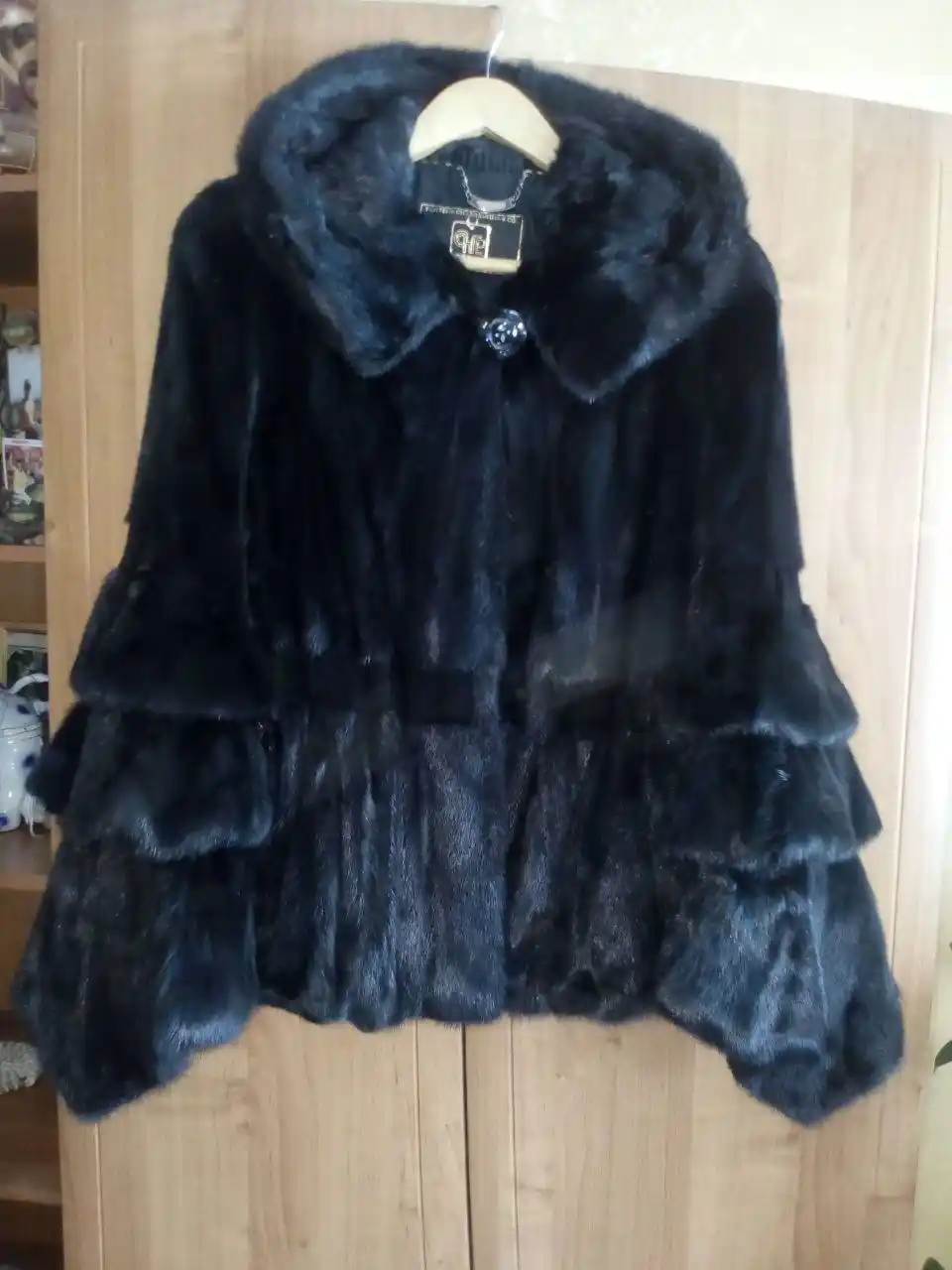 Продам оригинальную модель р.46 - частное объявление в Чита