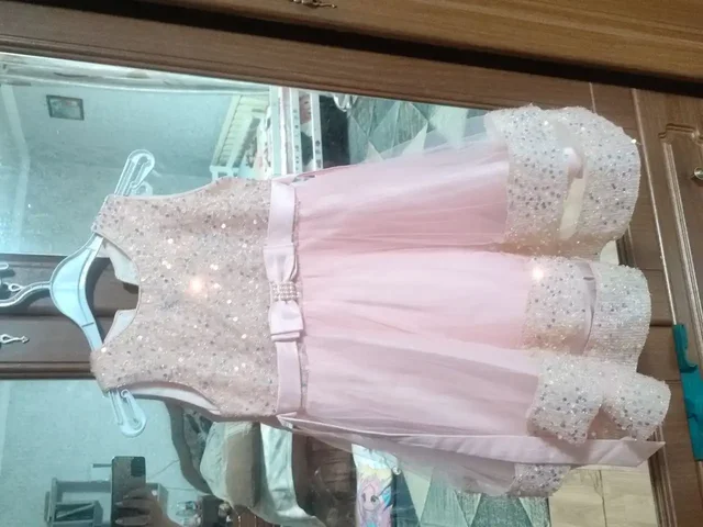 Продам - частное объявление в Чита