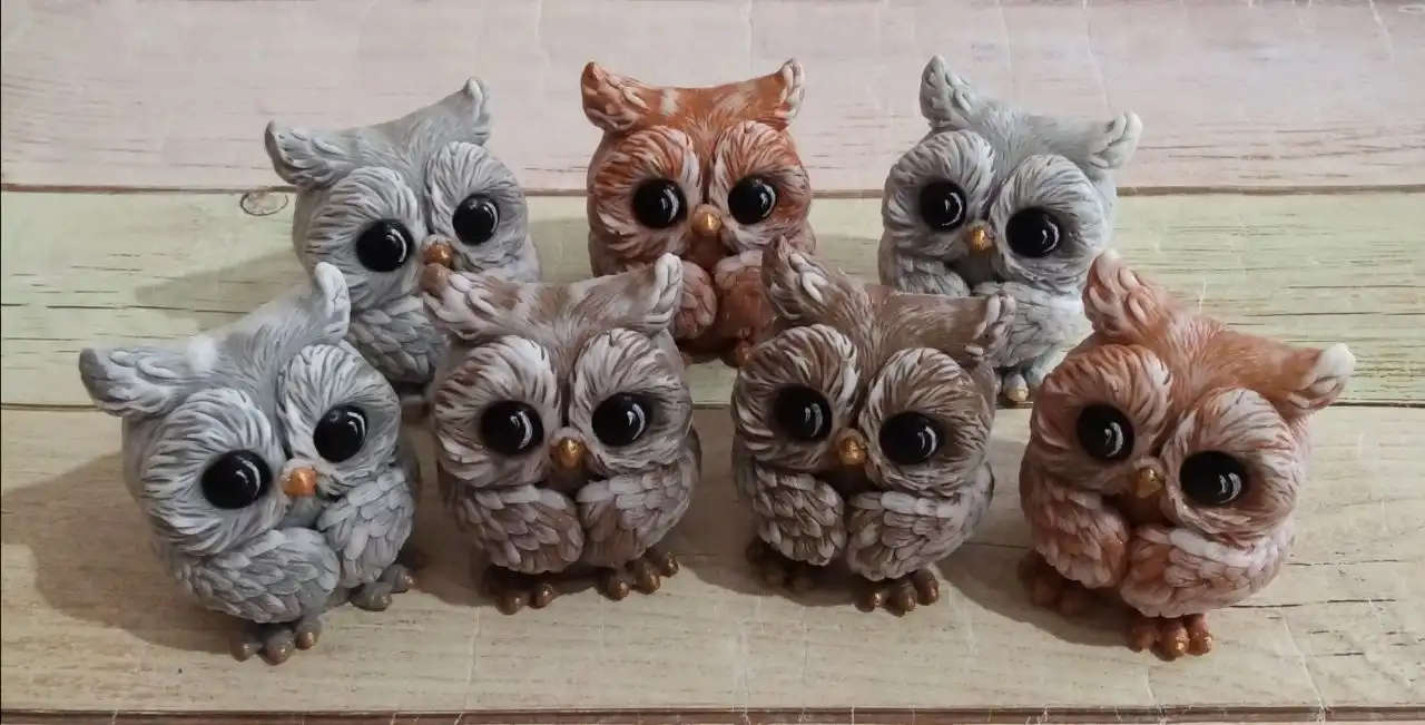 Мыло ручной работы в Чите