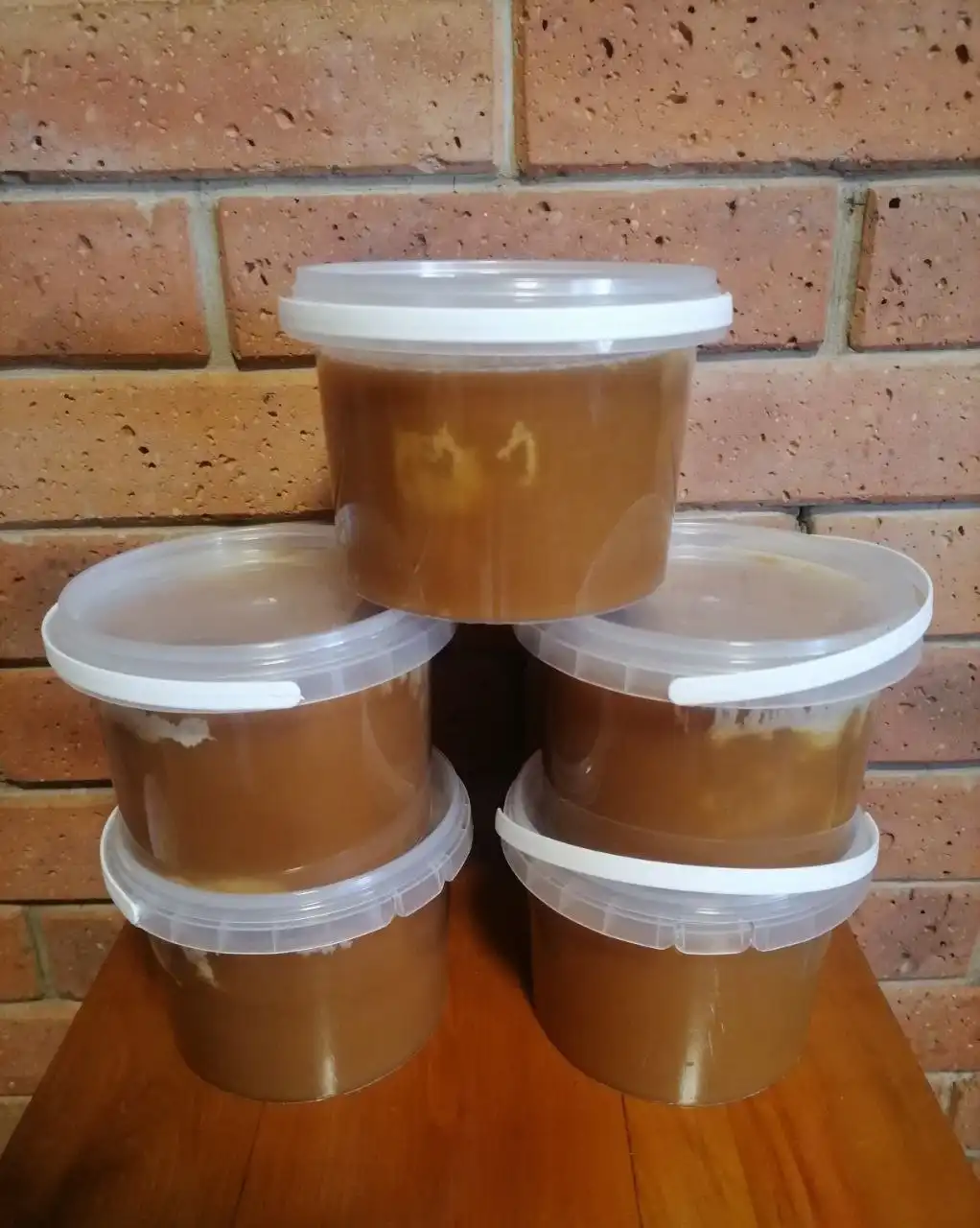 Продам Алтайский мёд разных сортов