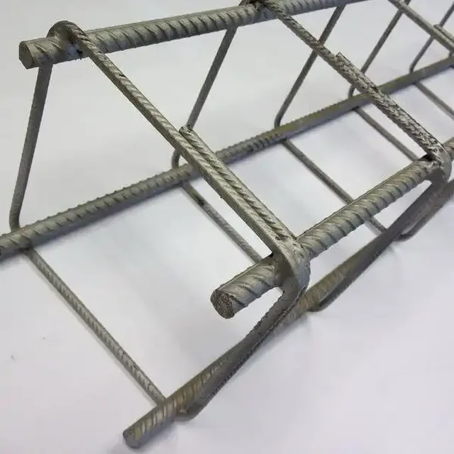 Хомуты для вязки арматуры по индивидуальным размерам - частное объявление в Чита