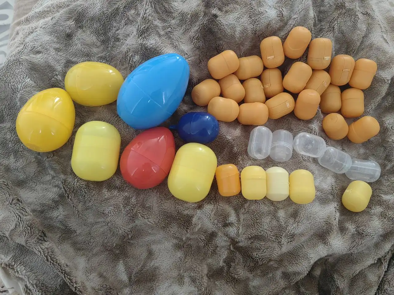 Отдам за шоколадку Милка