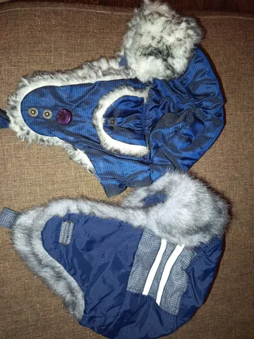 Одежда 50 размер - Одежда в Чита