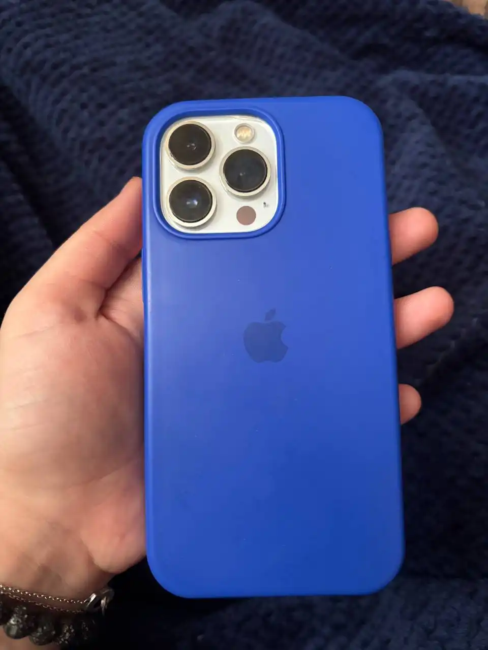 Продам Айфон 13 Pro 128ГБ