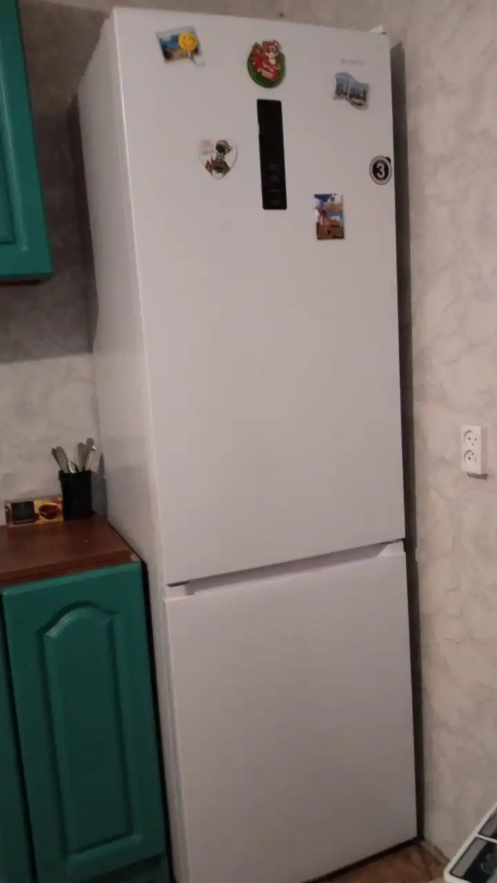 Продам новое в связи с переездом