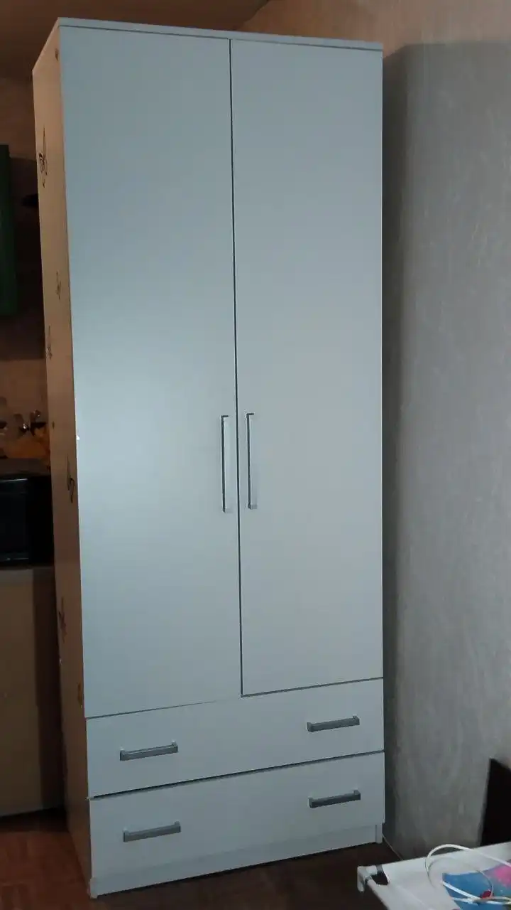 Продам новое в связи с переездом