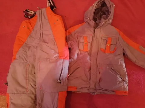 Мандарины - Барахолка в Чита