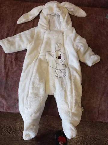 Продажа фруктов - Барахолка в Чита