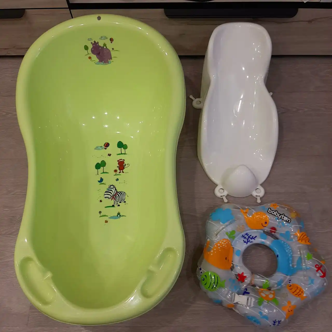 Продам товары в идеальном состоянии