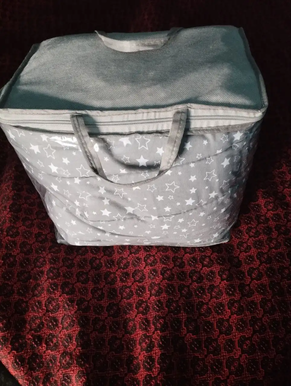 Продам электроодеяло, размер 150/200 Новое