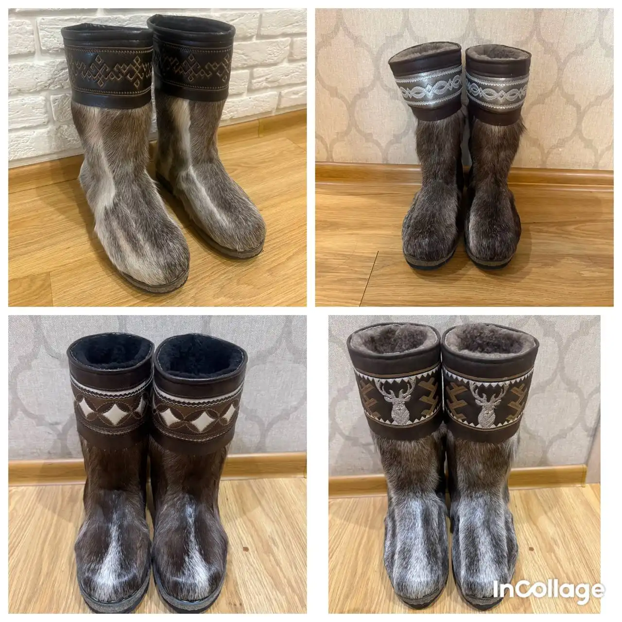 Продажа обуви женской и мужской