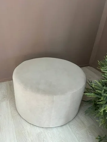 Пуф 90 на 45 - частное объявление в Чита