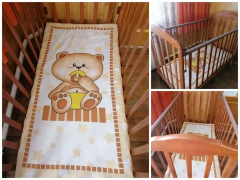 Продам 2 тыс. - Барахолка в Чита