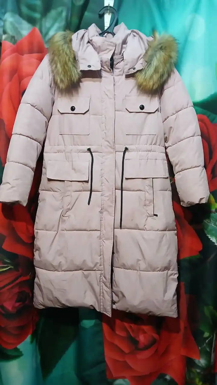 Продам одежду в отличном состоянии размеры 42-44 - Одежда в Чита