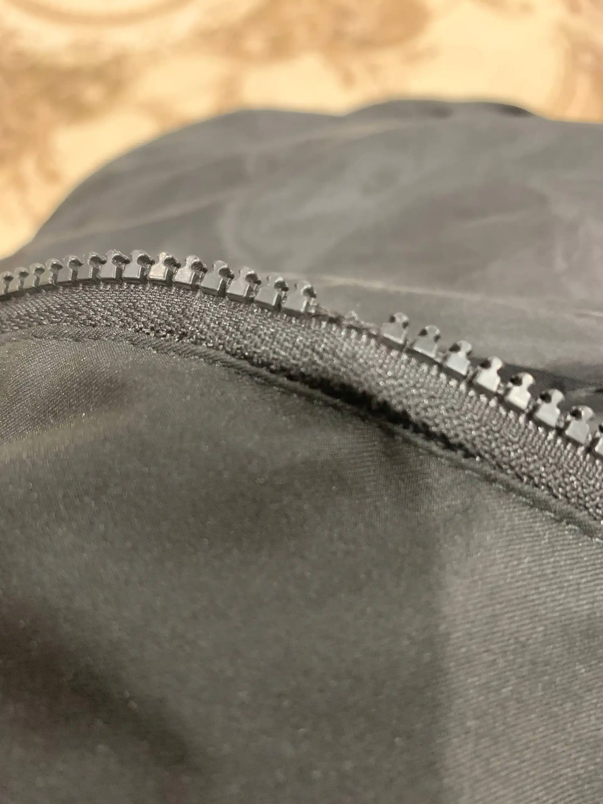 Продам зимний пуховик размер 44-46 - Верхняя одежда (Одежда) в Чита