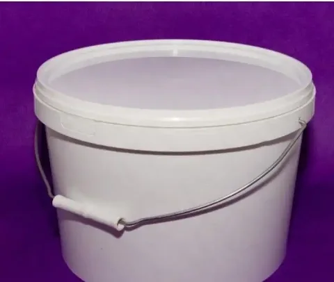 Продажа ведерок объемом 12 литров - Мотоциклы в Чита