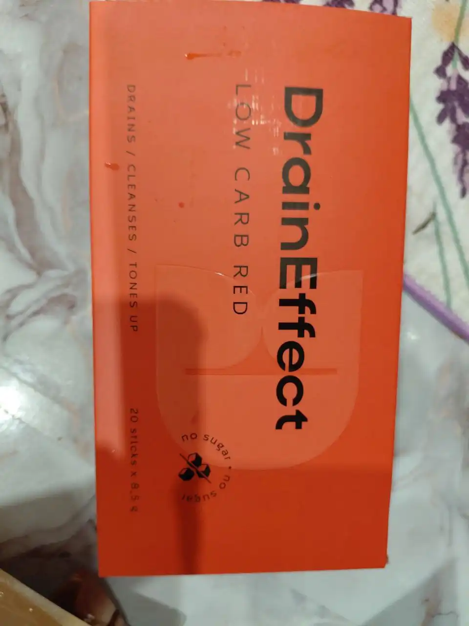 Набор для похудения с продуктами NL International - Средства для похудения (Красота и здоровье) в Чита