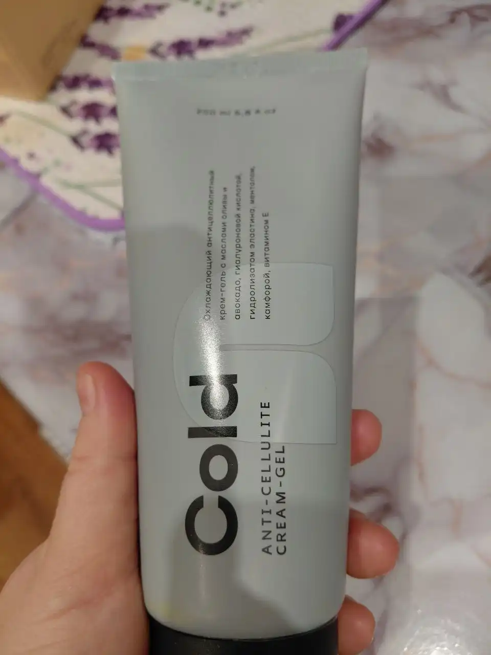 Набор для похудения с продуктами NL International - Средства для похудения (Красота и здоровье) в Чита