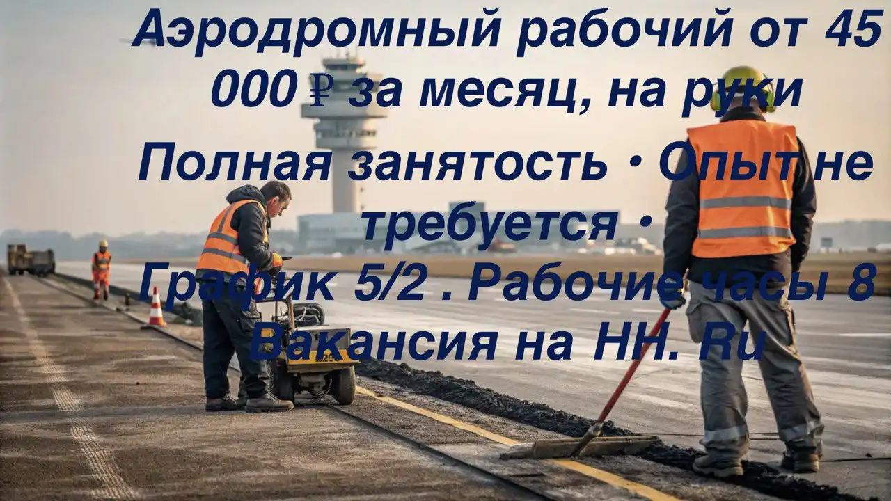 Продажа авто в Чите - Авто в Чита