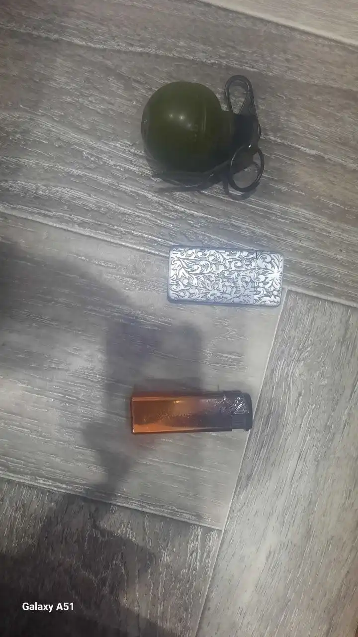 Продажа зажигалок - Барахолка в Чита