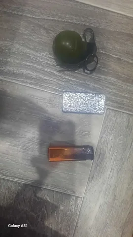 Продажа зажигалок - Парфюмерия в Чита