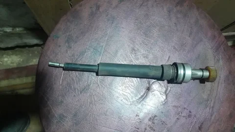 Датчик скорости Тойота - Автоаксессуары в Чита