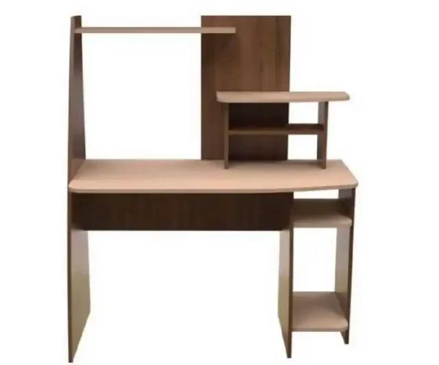 Продам стол с небольшими повреждениями - Мебель в Чита