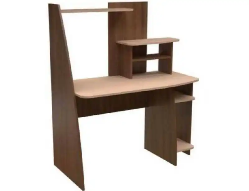 Продам стол с небольшими повреждениями - Мебель (Барахолка) в Чита