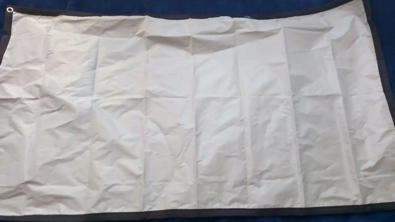 Продам новый товар, не подошел по размеру - Барахолка в Чита