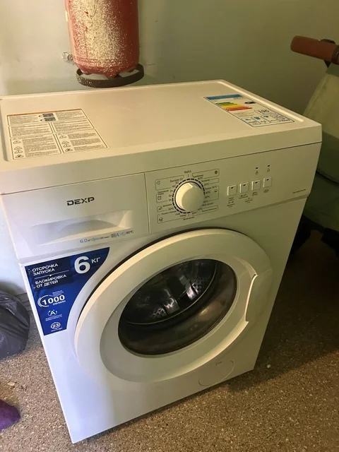 Продам в связи с переездом - частное объявление в Антипиха