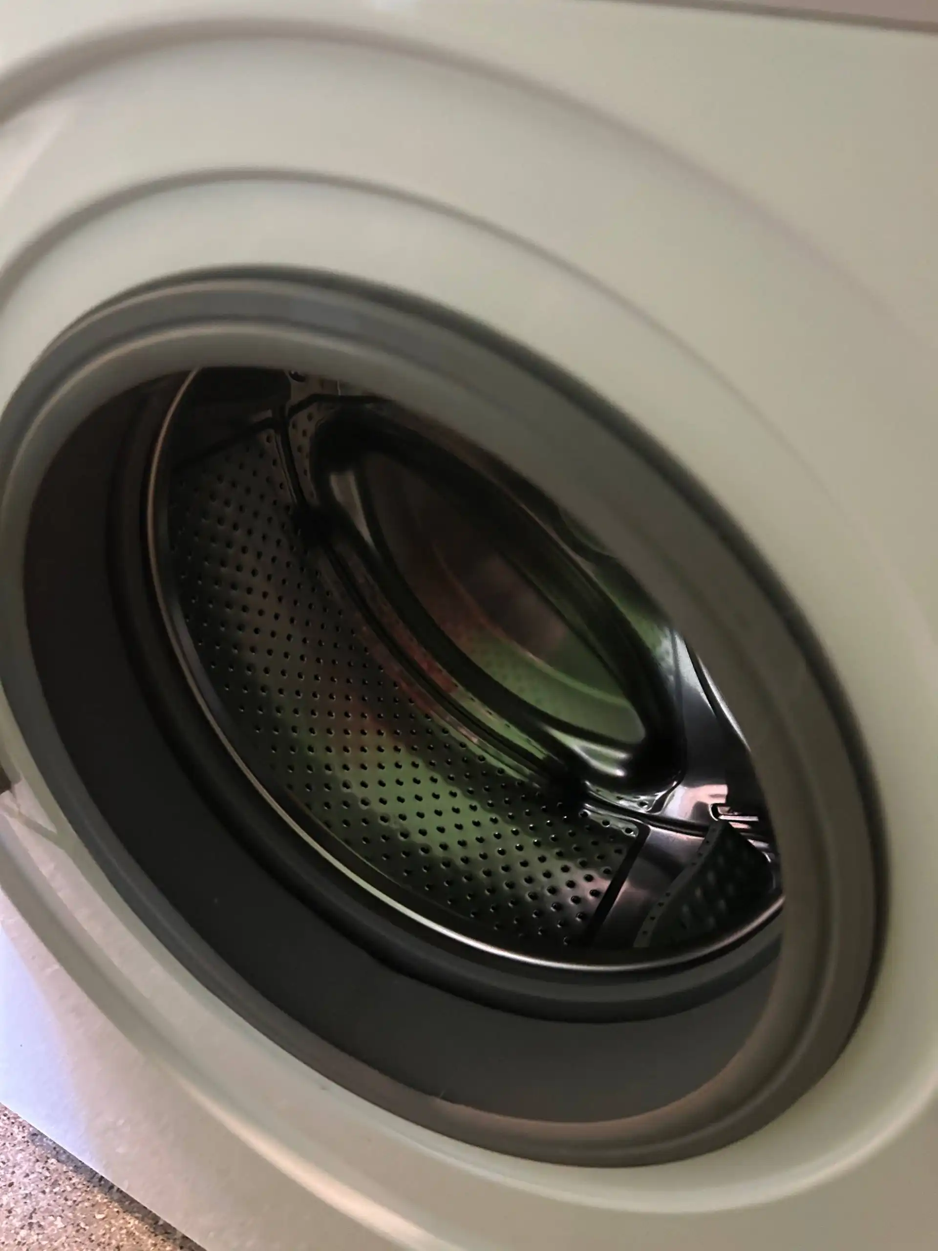 Продам в связи с переездом - Барахолка в Антипиха