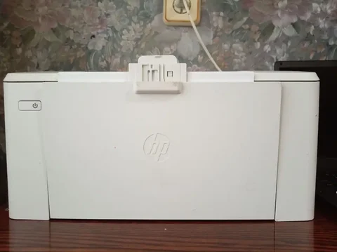 Продам принтер в хорошем рабочем состоянии - Наушники в Чита