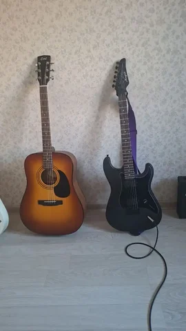 Продам обе в отличном состоянии - Парфюмерия в Чита