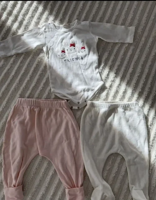 Кухонный комбайн и морозильник отдам даром - Парфюмерия в Чита