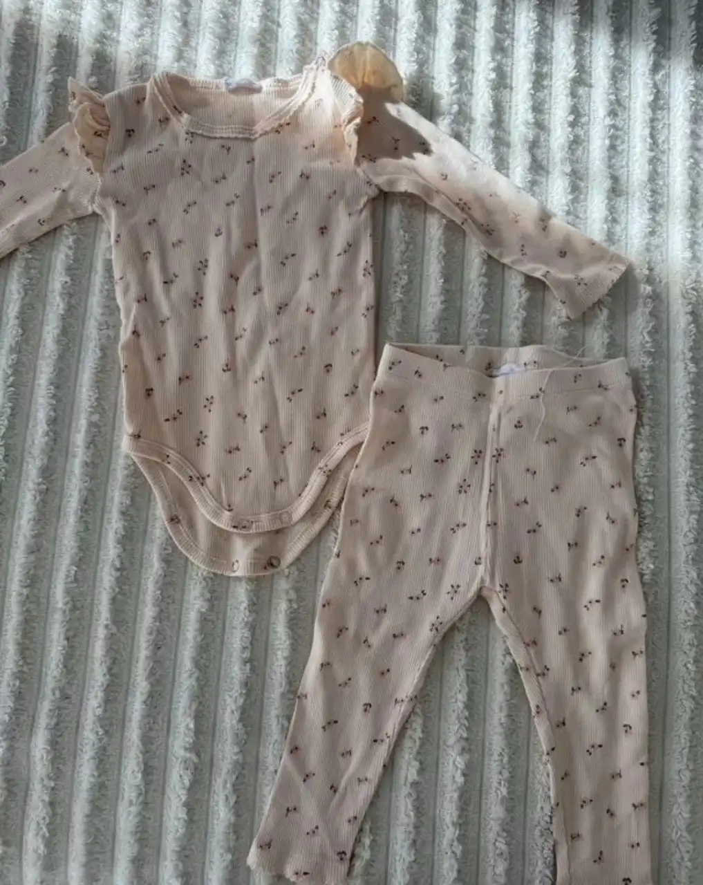 Кухонный комбайн и морозильник отдам даром - Барахолка в Чита