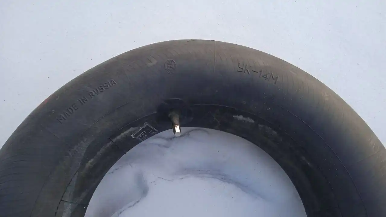 Продажа камеры на 14 - Фототехника (Электроника) в Чита