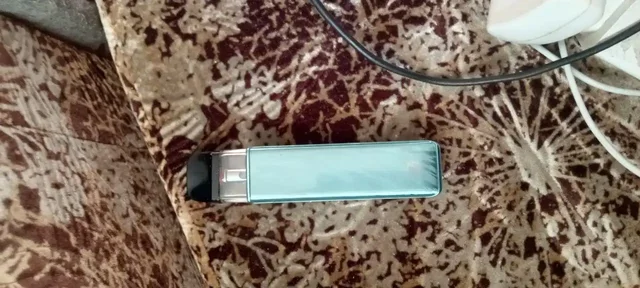 Продам бу - Детские товары в Чита