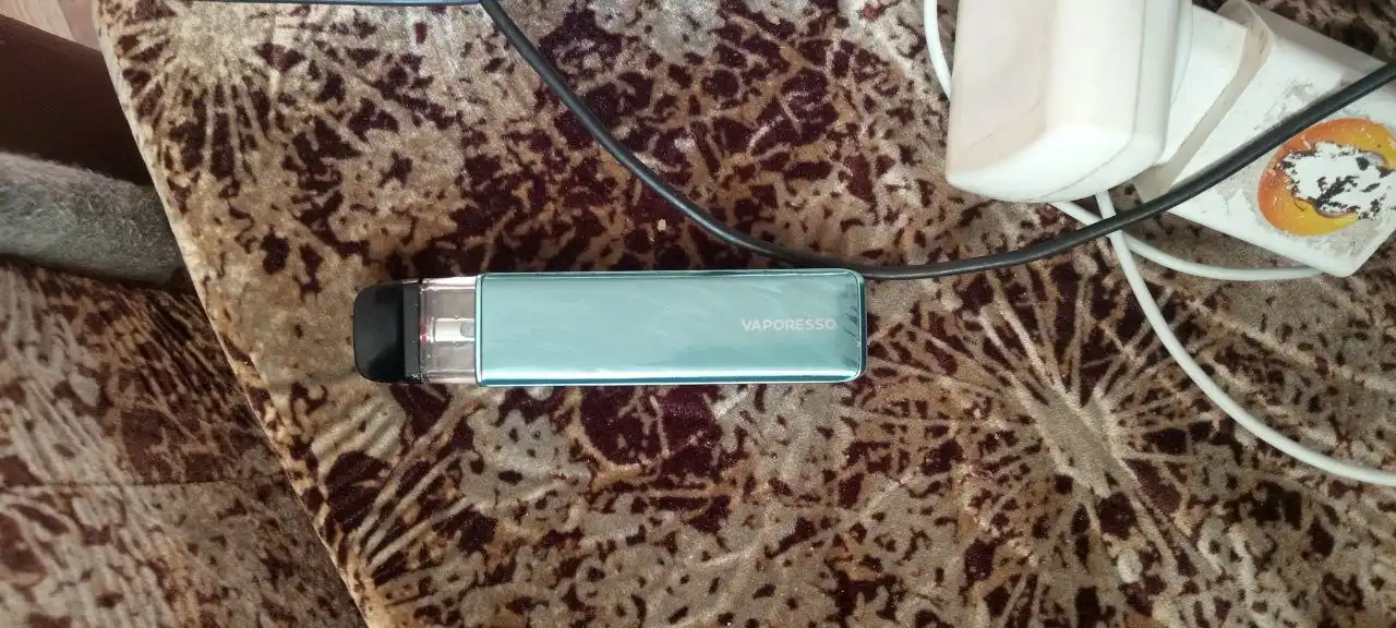 Продам бу - Барахолка в Чита