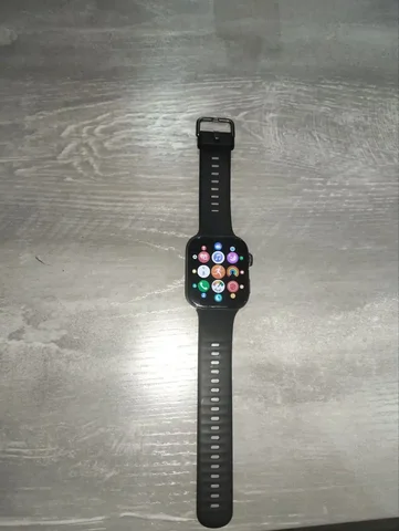 Продам часы Huawei - Электросамокаты в Чита