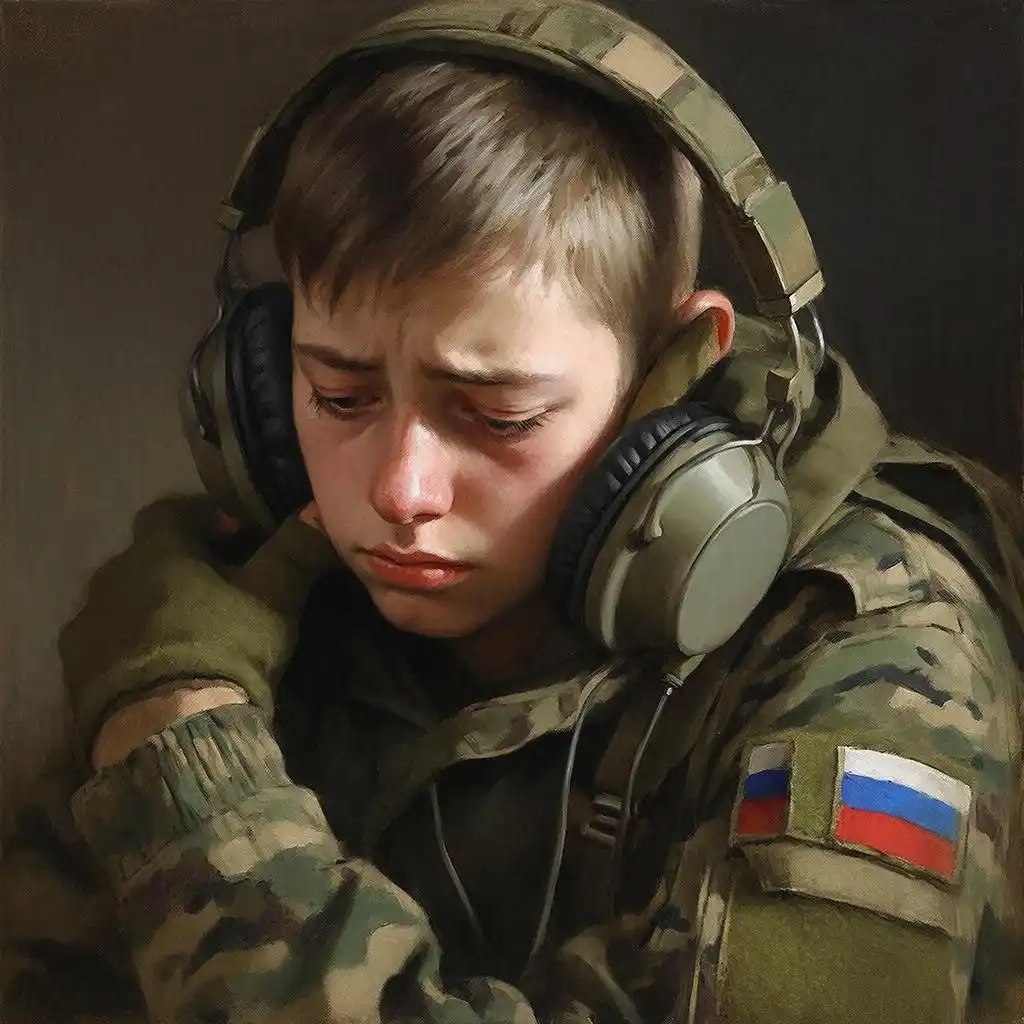 Именная песня под заказ для любых событий - Творческие услуги (Услуги) в Чита