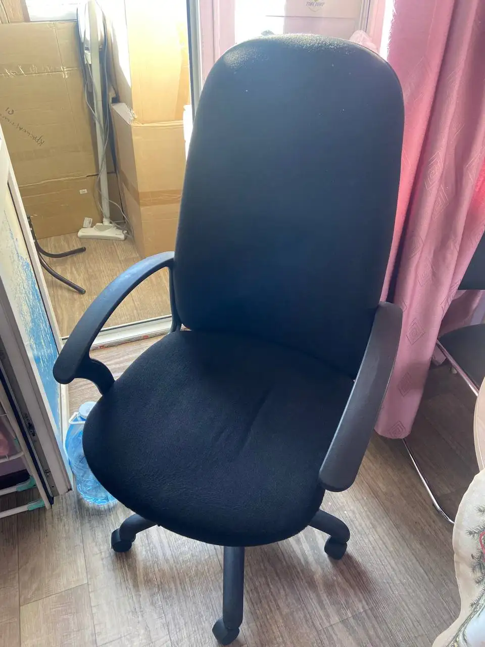 Продам кресло - Барахолка в Чита