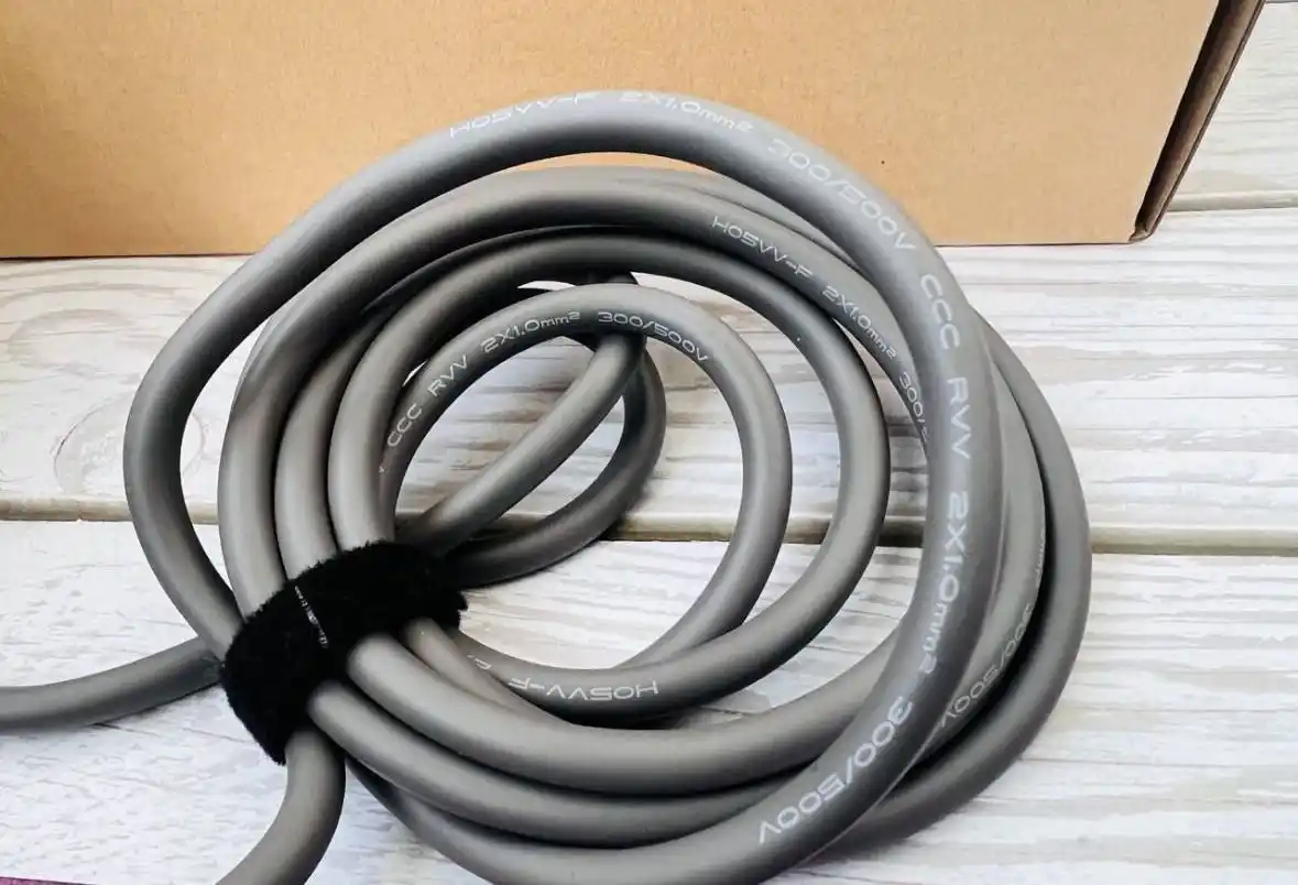 Фен Super HairDryer