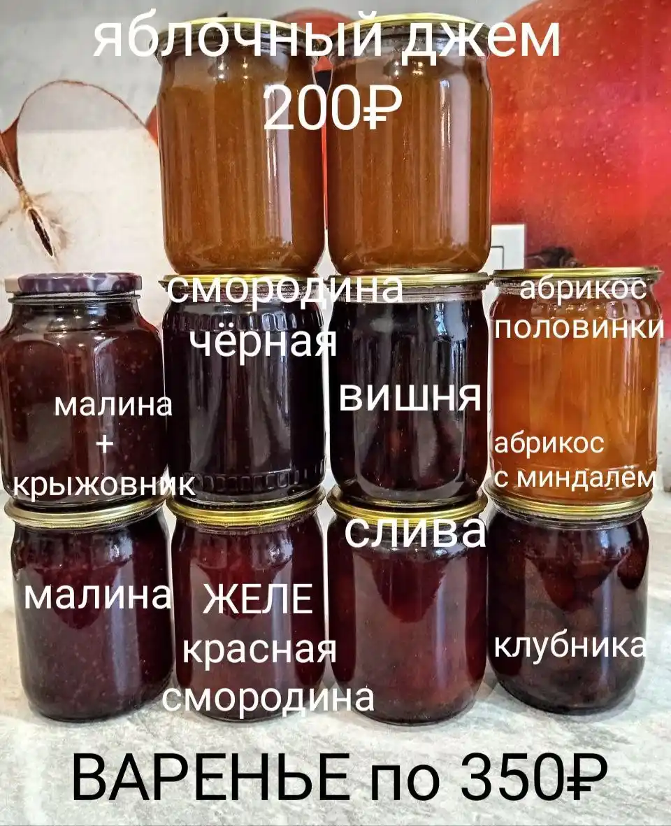 Купи, Продай, Услуги Нижний Новгород - частное объявление в Нижний Новгород