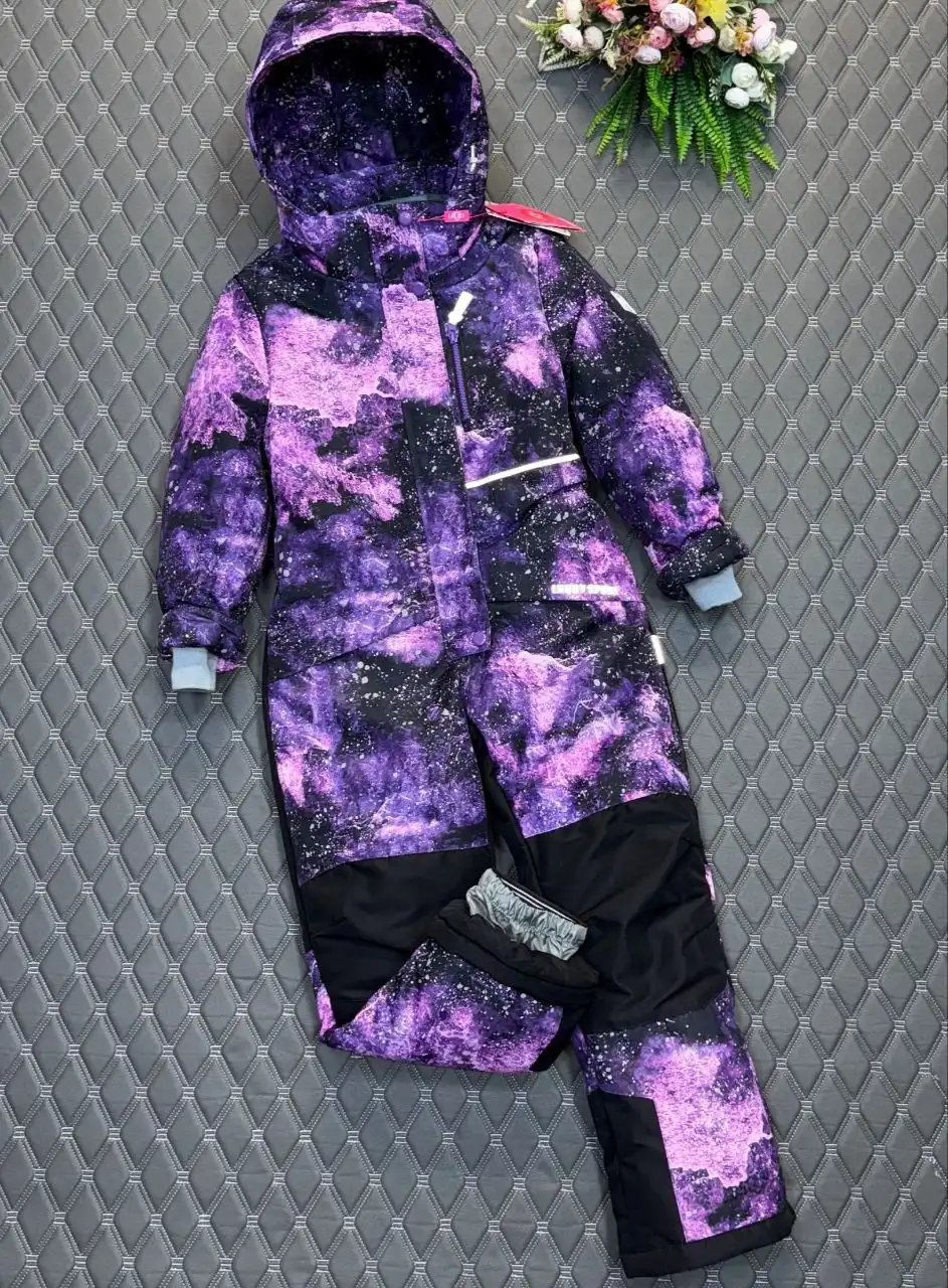 Новый товар