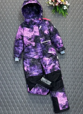 Новый товар - Работа в Нижний Новгород