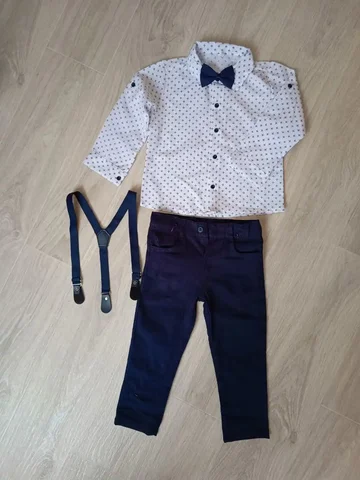 Продам новый товар 3 года - Работа в Нижний Новгород