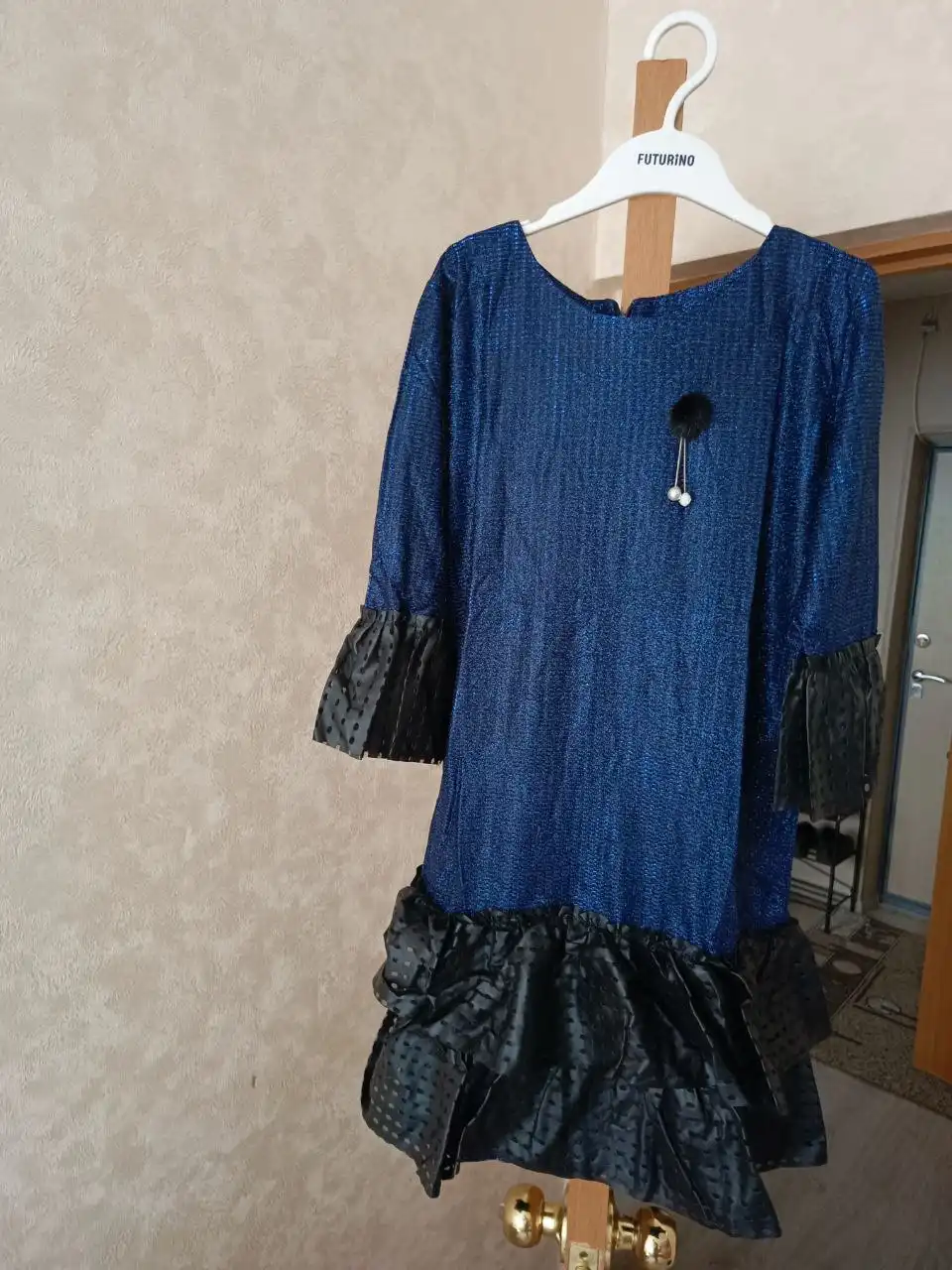 Объявление о продаже в Нижнем Новгороде